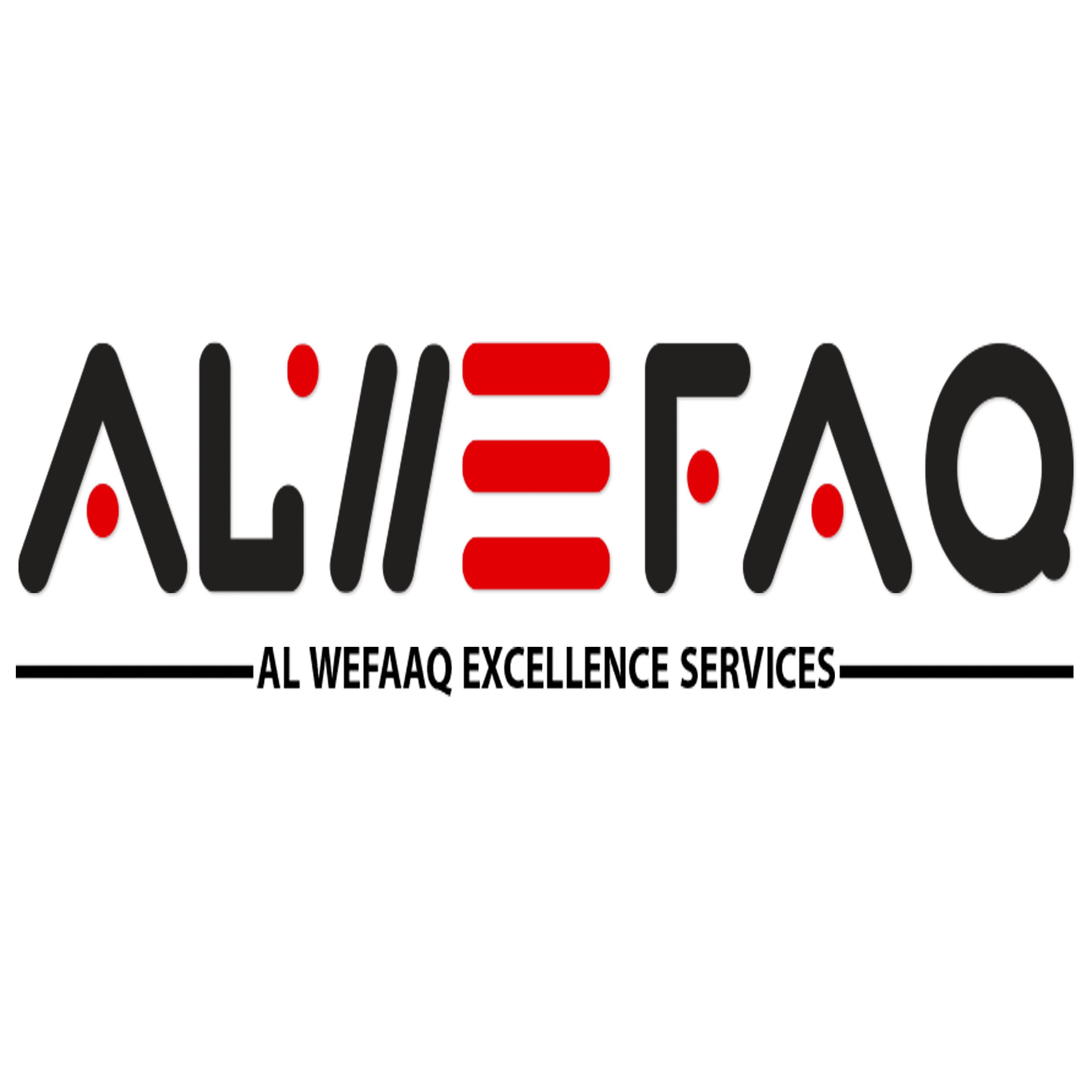 alwifaq-tech